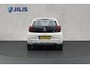 Peugeot 108 1.0 e-VTi Access | 5-deurs | Airco | Isofix | Audio installatie