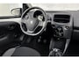 Peugeot 108 1.0 e-VTi Access | 5-deurs | Airco | Isofix | Audio installatie