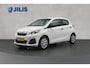 Peugeot 108 1.0 e-VTi Access | 5-deurs | Airco | Isofix | Audio installatie