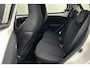 Peugeot 108 1.0 e-VTi Access | 5-deurs | Airco | Isofix | Audio installatie
