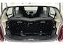 Peugeot 108 1.0 e-VTi Access | 5-deurs | Airco | Isofix | Audio installatie