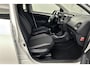 Peugeot 108 1.0 e-VTi Access | 5-deurs | Airco | Isofix | Audio installatie