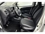 Peugeot 108 1.0 e-VTi Access | 5-deurs | Airco | Isofix | Audio installatie