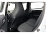 Peugeot 108 1.0 e-VTi Access | 5-deurs | Airco | Isofix | Audio installatie