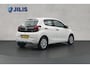Peugeot 108 1.0 e-VTi Access | 5-deurs | Airco | Isofix | Audio installatie