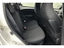 Peugeot 108 1.0 e-VTi Access | 5-deurs | Airco | Isofix | Audio installatie