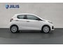 Peugeot 108 1.0 e-VTi Access | 5-deurs | Airco | Isofix | Audio installatie