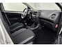 Peugeot 108 1.0 e-VTi Access | 5-deurs | Airco | Isofix | Audio installatie