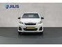 Peugeot 108 1.0 e-VTi Access | 5-deurs | Airco | Isofix | Audio installatie