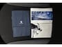 Peugeot 108 1.0 e-VTi Access | 5-deurs | Airco | Isofix | Audio installatie