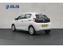 Peugeot 108 1.0 e-VTi Access | 5-deurs | Airco | Isofix | Audio installatie