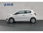Peugeot 108 1.0 e-VTi Access | 5-deurs | Airco | Isofix | Audio installatie