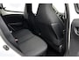 Peugeot 108 1.0 e-VTi Access | 5-deurs | Airco | Isofix | Audio installatie