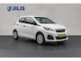 Peugeot 108 1.0 e-VTi Access | 5-deurs | Airco | Isofix | Audio installatie