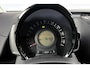 Peugeot 108 1.0 e-VTi Access | 5-deurs | Airco | Isofix | Audio installatie