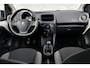 Peugeot 108 1.0 e-VTi Access | 5-deurs | Airco | Isofix | Audio installatie