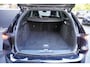 Opel Astra SPORTS TOURER 1.2 Turbo GS Aut/Carplay/Camera/Elek.Pano.dak/Climate Control/Cruise/Park.sensoren