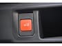 Opel Astra SPORTS TOURER 1.2 Turbo GS Aut/Carplay/Camera/Elek.Pano.dak/Climate Control/Cruise/Park.sensoren