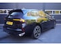 Opel Astra SPORTS TOURER 1.2 Turbo GS Aut/Carplay/Camera/Elek.Pano.dak/Climate Control/Cruise/Park.sensoren