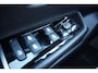 Opel Astra SPORTS TOURER 1.2 Turbo GS Aut/Carplay/Camera/Elek.Pano.dak/Climate Control/Cruise/Park.sensoren