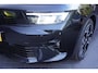 Opel Astra SPORTS TOURER 1.2 Turbo GS Aut/Carplay/Camera/Elek.Pano.dak/Climate Control/Cruise/Park.sensoren