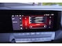 Opel Astra SPORTS TOURER 1.2 Turbo GS Aut/Carplay/Camera/Elek.Pano.dak/Climate Control/Cruise/Park.sensoren