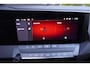 Opel Astra SPORTS TOURER 1.2 Turbo GS Aut/Carplay/Camera/Elek.Pano.dak/Climate Control/Cruise/Park.sensoren