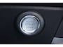 Opel Astra SPORTS TOURER 1.2 Turbo GS Aut/Carplay/Camera/Elek.Pano.dak/Climate Control/Cruise/Park.sensoren