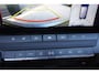 Opel Astra SPORTS TOURER 1.2 Turbo GS Aut/Carplay/Camera/Elek.Pano.dak/Climate Control/Cruise/Park.sensoren