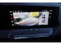 Opel Astra SPORTS TOURER 1.2 Turbo GS Aut/Carplay/Camera/Elek.Pano.dak/Climate Control/Cruise/Park.sensoren