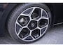 Opel Astra SPORTS TOURER 1.2 Turbo GS Aut/Carplay/Camera/Elek.Pano.dak/Climate Control/Cruise/Park.sensoren