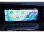 Opel Astra SPORTS TOURER 1.2 Turbo GS Aut/Carplay/Camera/Elek.Pano.dak/Climate Control/Cruise/Park.sensoren