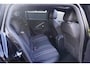 Opel Astra SPORTS TOURER 1.2 Turbo GS Aut/Carplay/Camera/Elek.Pano.dak/Climate Control/Cruise/Park.sensoren