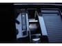 Opel Astra SPORTS TOURER 1.2 Turbo GS Aut/Carplay/Camera/Elek.Pano.dak/Climate Control/Cruise/Park.sensoren