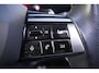 Opel Astra SPORTS TOURER 1.2 Turbo GS Aut/Carplay/Camera/Elek.Pano.dak/Climate Control/Cruise/Park.sensoren
