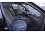 Opel Astra SPORTS TOURER 1.2 Turbo GS Aut/Carplay/Camera/Elek.Pano.dak/Climate Control/Cruise/Park.sensoren