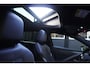 Opel Astra SPORTS TOURER 1.2 Turbo GS Aut/Carplay/Camera/Elek.Pano.dak/Climate Control/Cruise/Park.sensoren