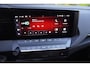 Opel Astra SPORTS TOURER 1.2 Turbo GS Aut/Carplay/Camera/Elek.Pano.dak/Climate Control/Cruise/Park.sensoren
