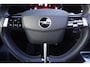 Opel Astra SPORTS TOURER 1.2 Turbo GS Aut/Carplay/Camera/Elek.Pano.dak/Climate Control/Cruise/Park.sensoren