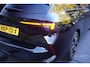 Opel Astra SPORTS TOURER 1.2 Turbo GS Aut/Carplay/Camera/Elek.Pano.dak/Climate Control/Cruise/Park.sensoren