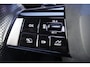 Opel Astra SPORTS TOURER 1.2 Turbo GS Aut/Carplay/Camera/Elek.Pano.dak/Climate Control/Cruise/Park.sensoren