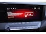 Opel Astra SPORTS TOURER 1.2 Turbo GS Aut/Carplay/Camera/Elek.Pano.dak/Climate Control/Cruise/Park.sensoren