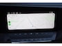 Opel Astra SPORTS TOURER 1.2 Turbo GS Aut/Carplay/Camera/Elek.Pano.dak/Climate Control/Cruise/Park.sensoren