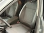 Opel Meriva 1.4 Turbo Cosmo NAP Cruise Airco Zeer netjes