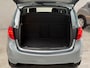Opel Meriva 1.4 Turbo Cosmo NAP Cruise Airco Zeer netjes