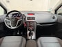 Opel Meriva 1.4 Turbo Cosmo NAP Cruise Airco Zeer netjes