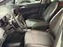 Opel Meriva 1.4 Turbo Cosmo NAP Cruise Airco Zeer netjes