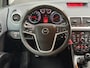 Opel Meriva 1.4 Turbo Cosmo NAP Cruise Airco Zeer netjes
