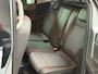 Opel Meriva 1.4 Turbo Cosmo NAP Cruise Airco Zeer netjes