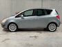 Opel Meriva 1.4 Turbo Cosmo NAP Cruise Airco Zeer netjes